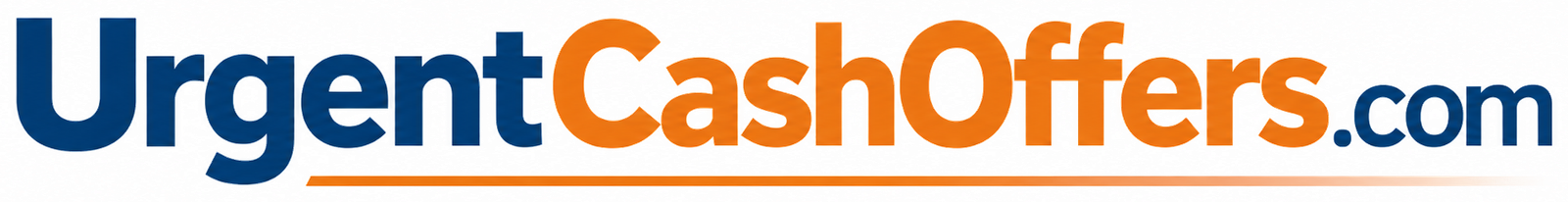Urgent Cash Offers .com